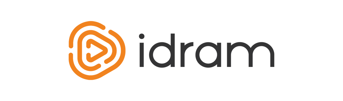 Idram icon