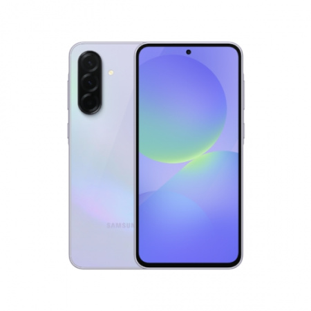 Samsung Galaxy A36 8GB 128GB(SM-A366) Մանուշակագույն