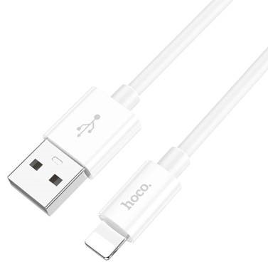 Cable USB to Lightning “X87 Magic”