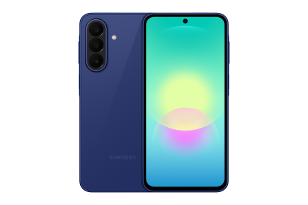 Samsung Galaxy A27 8GB/256GB Blue