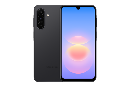 Samsung Galaxy A18 8GB/256GB Black