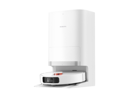 Xiaomi Robot Vacuum 5 Pro
