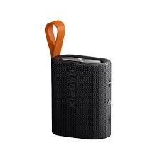 Xiaomi Sound Pocket