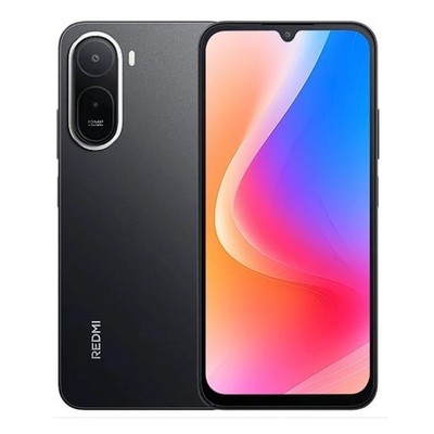 Xiaomi Redmi A7 Pro 4GB/128GB + TWS Maxvi Black