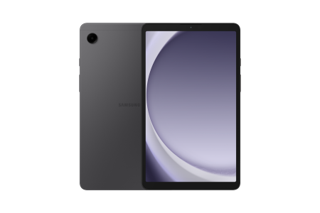 Samsung Galaxy Tab A9 Wi-Fi 8GB/128GB  Մոխրագույն