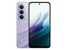 Xiaomi Redmi 15 8GB/256GB + TWS Maxvi Purple