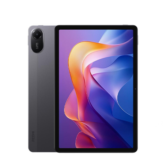 Xiaomi Redmi Pad SE 8.7 4G 6GB/128GB Grey