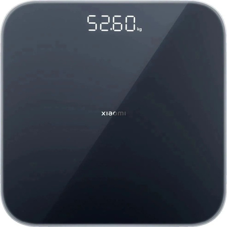 Xiaomi Smart Scale S200 Grey