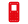 Logo menu