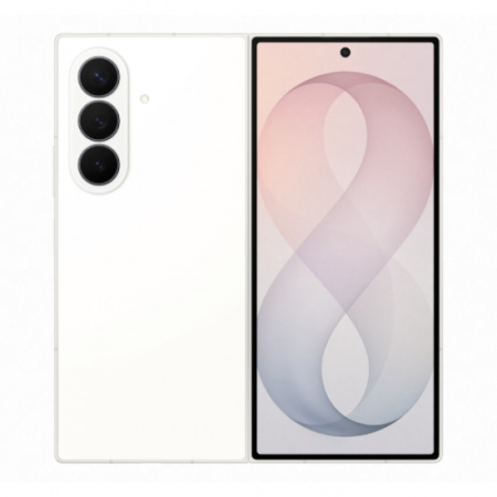 Samsung Galaxy Z Fold8 Ultra 512GB Cream