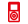Logo menu