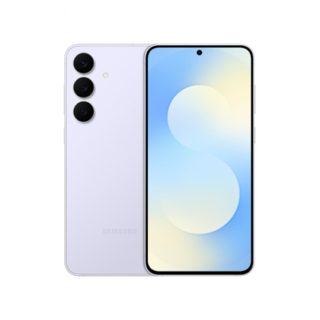 Samsung Galaxy S25FE 512GB Բաց Կապույտ