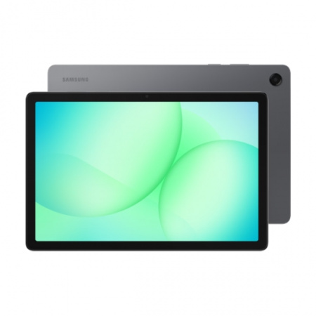 Samsung Galaxy Tab A11+ 5G 6GB/128GB Gray