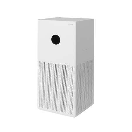 Xiaomi Smart Air Purifier 4 Lite EU BHR5274GL