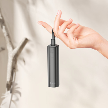 Hoco J113 5000mAh Energy-Bar Power Bank