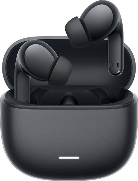 Xiaomi Redmi Buds 8 Lite Black
