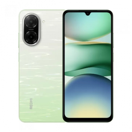 Xiaomi Redmi A5 4GB/128GB Կանաչ
