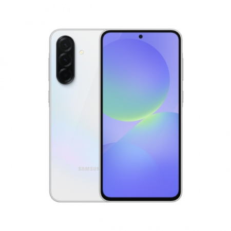 Samsung Galaxy A36 8GB/128GB Արծաթագույն