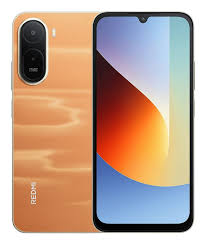 Xiaomi Redmi A7 Pro 4GB/128GB + TWS Maxvi Orange