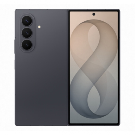 Samsung Galaxy Z Fold8 Ultra 512GB Graphite