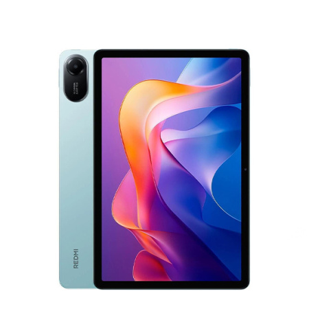 Xiaomi Redmi Pad 2 4GB/128GB Կանաչ