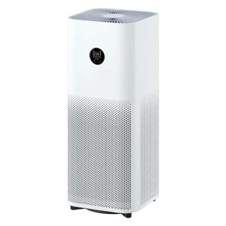 Xiaomi Smart Air Purifier 4 Pro BHR5056EU