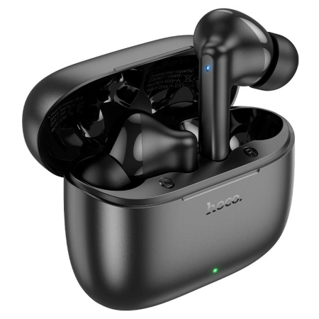 Earbuds EQ2 Thought Black