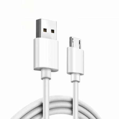 Ggross Data Cable Micro 2M