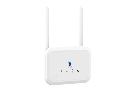 YC TECH GW540 Router