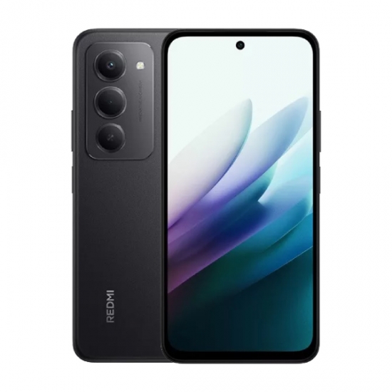 Xiaomi Redmi A5 3GB/64GB Black