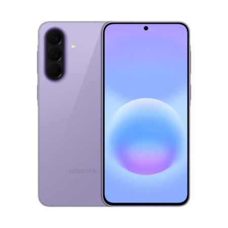 Samsung Galaxy A57 8GB/128GB Lilac	