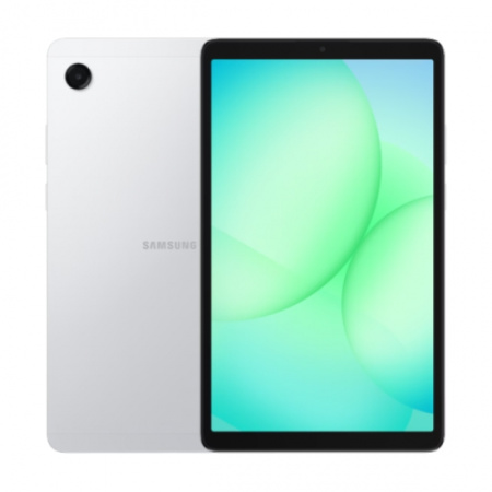 Samsung Galaxy Tab A11 LTE 4GB/64GB Silver