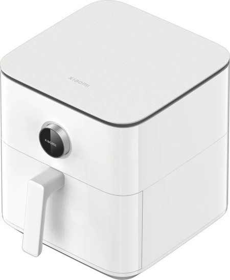 Xiaomi Smart Air Fryer 6.5L White