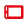 Logo menu