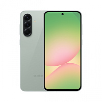 Samsung Galaxy A56 8GB 128GB(SM-A566) Green