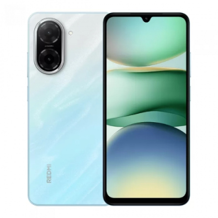 Xiaomi Redmi A5 3GB/64GB Կապույտ