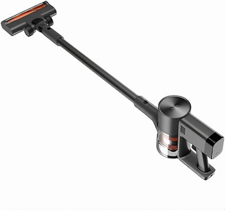 Xiaomi Vacuum Cleaner G20 Max Black