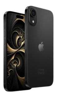 iPhone 17e 256GB