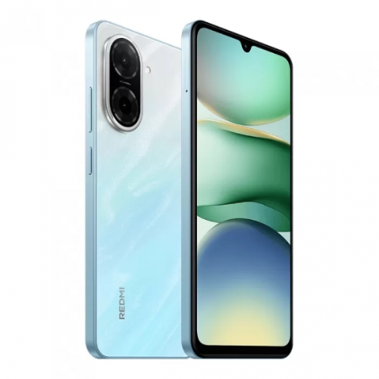 Xiaomi Redmi A5 3GB/64GB Blue