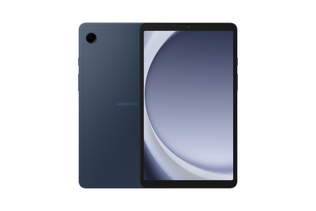 Samsung Galaxy Tab A9  Wi-Fi 8GB/128GB Կապույտ