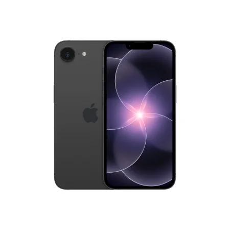 iPhone 17e 256GB
