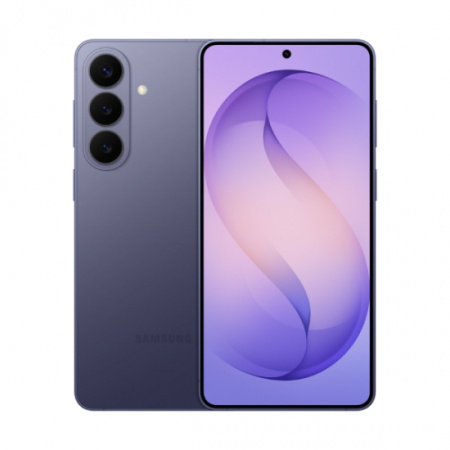 Samsung Galaxy S26+ 12GB+256GB Violet