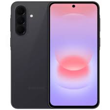 Samsung Galaxy A37 8GB/128GB Charcoal