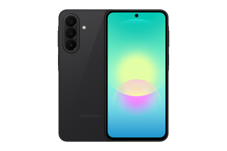 Samsung Galaxy A27 8GB/256GB Black
