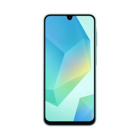 Samsung Galaxy A16 256GB Light Green