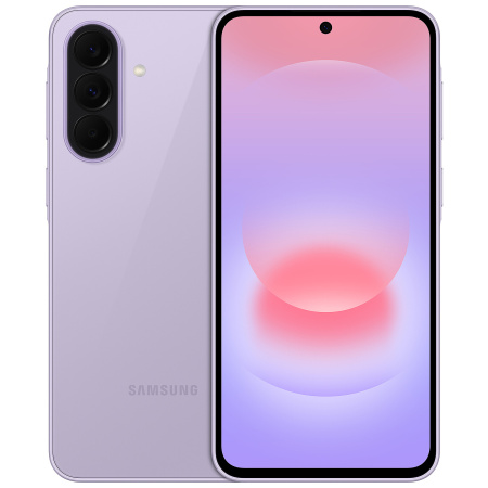 Samsung Galaxy A37 8GB/128GB Lavender