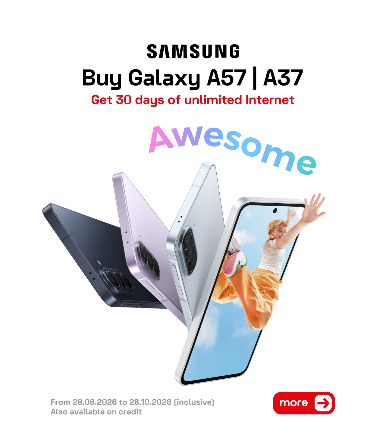 A3757