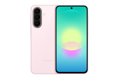 Samsung Galaxy A27 8GB/256GB Light Pink