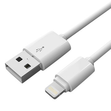 Ggross Data Cable IOS 2M