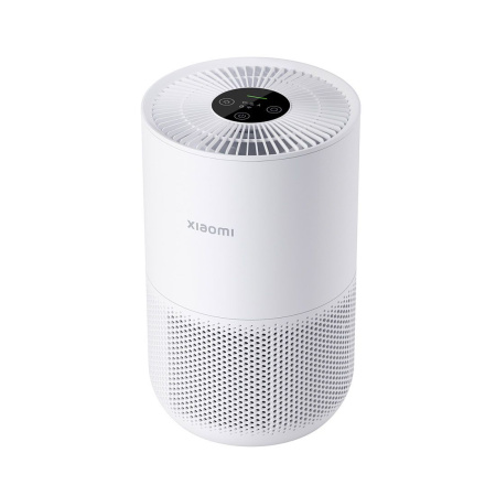 Xiaomi Smart Air Purifier 4 Compact EU BHR5860EU